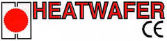 Heatwafer